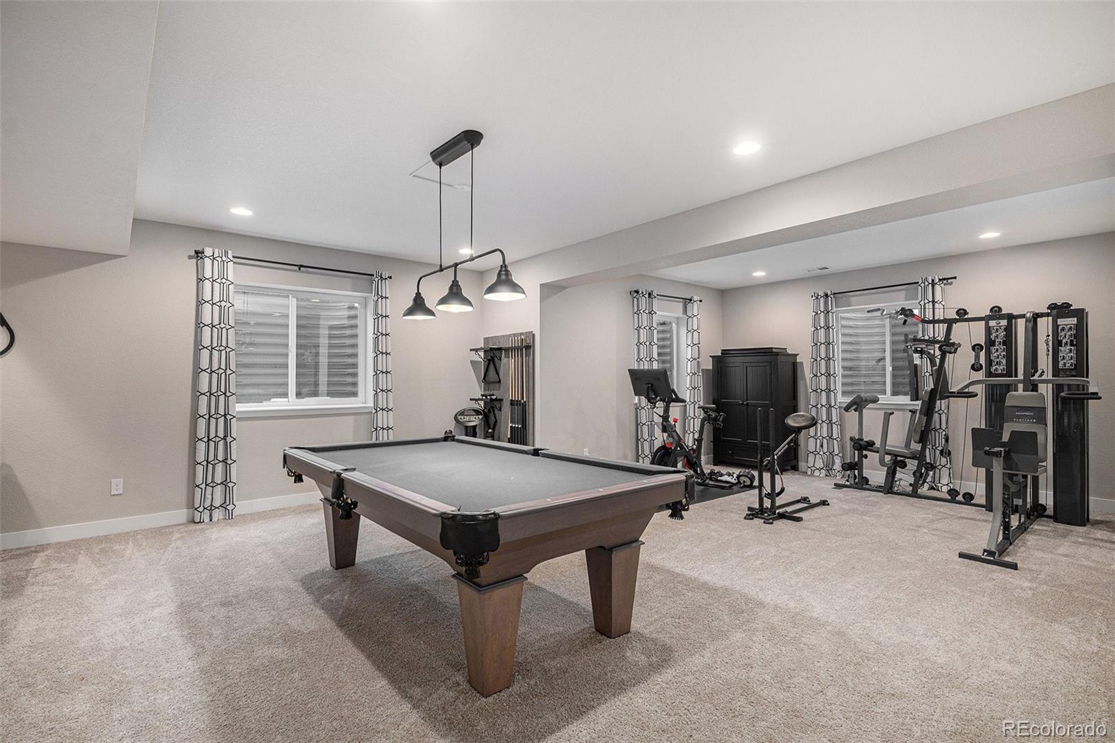 MLS Image #22 for 21789 e tufts drive,aurora, Colorado