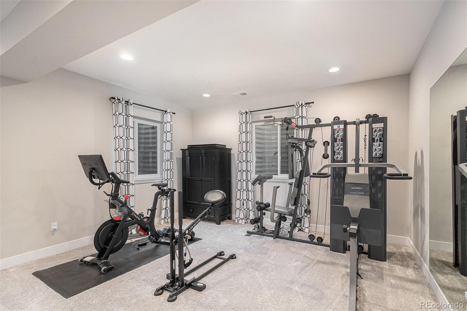 MLS Image #23 for 21789 e tufts drive,aurora, Colorado