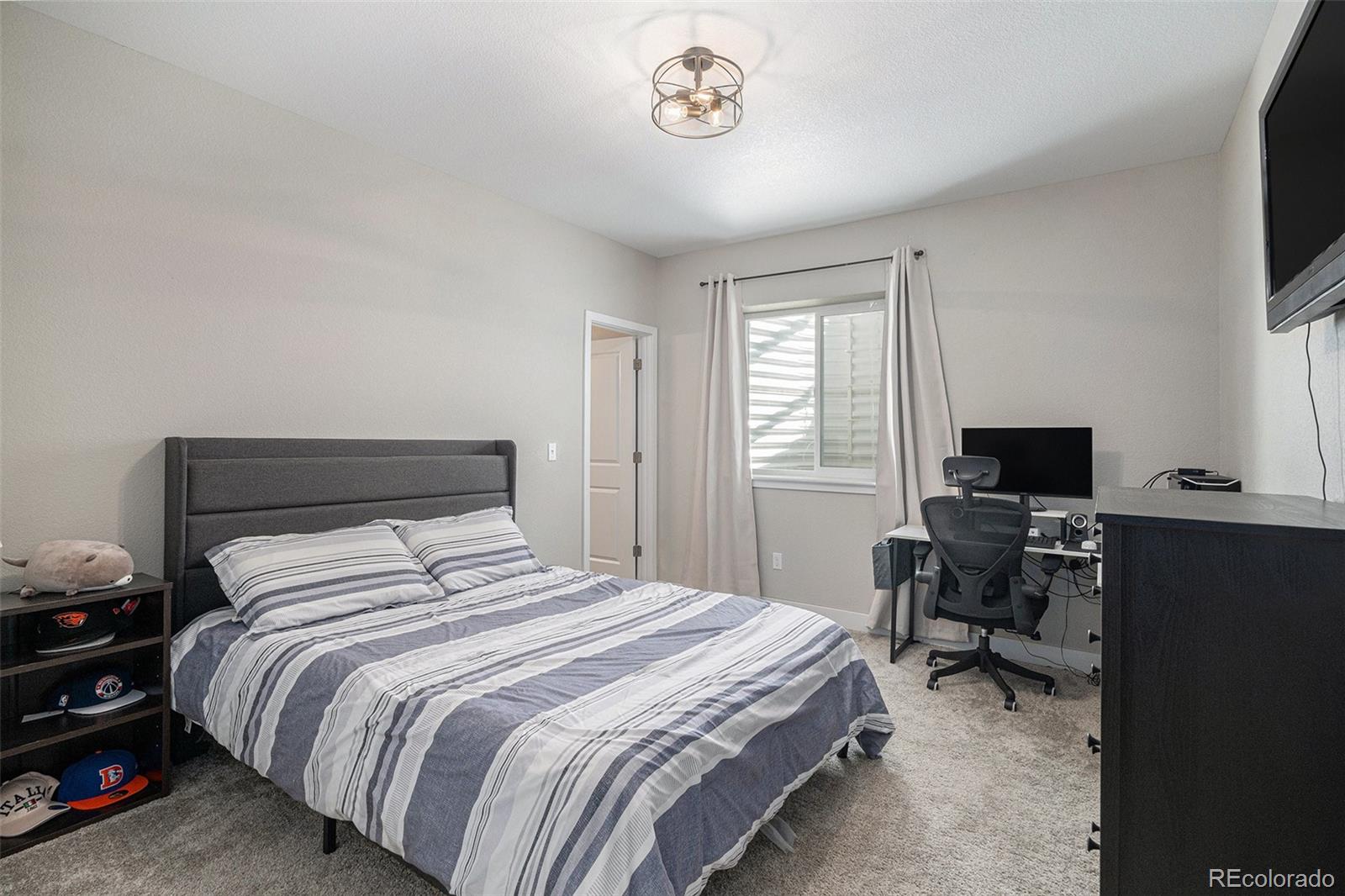 MLS Image #24 for 21789 e tufts drive,aurora, Colorado
