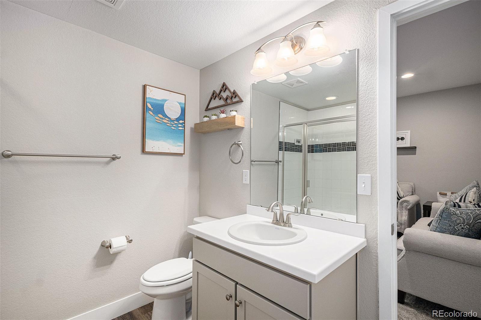 MLS Image #25 for 21789 e tufts drive,aurora, Colorado