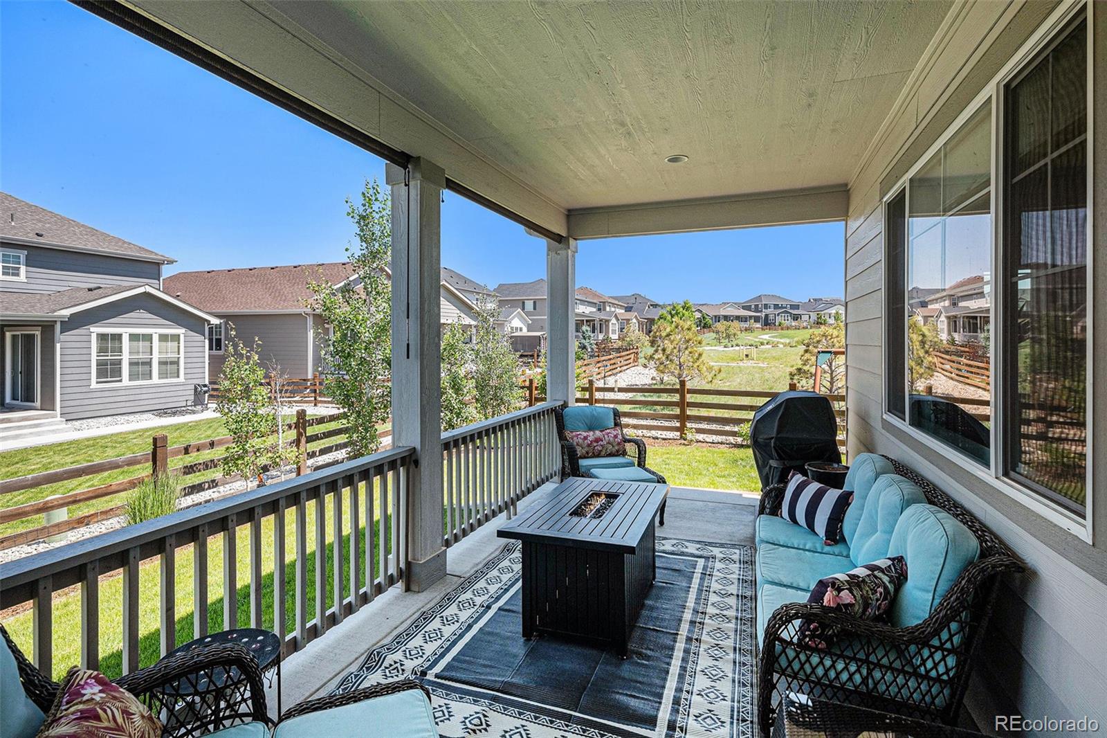 MLS Image #26 for 21789 e tufts drive,aurora, Colorado