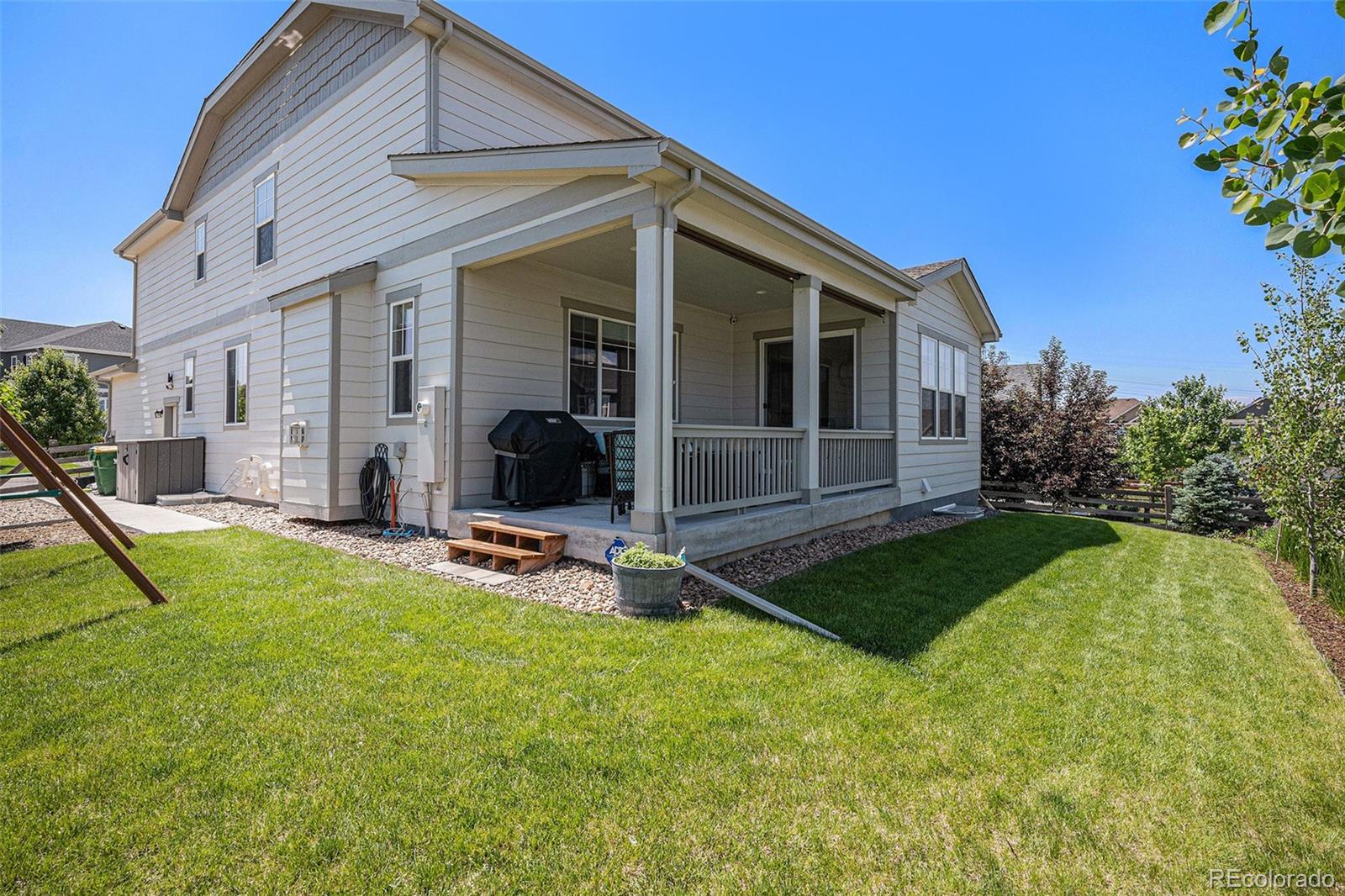 MLS Image #27 for 21789 e tufts drive,aurora, Colorado