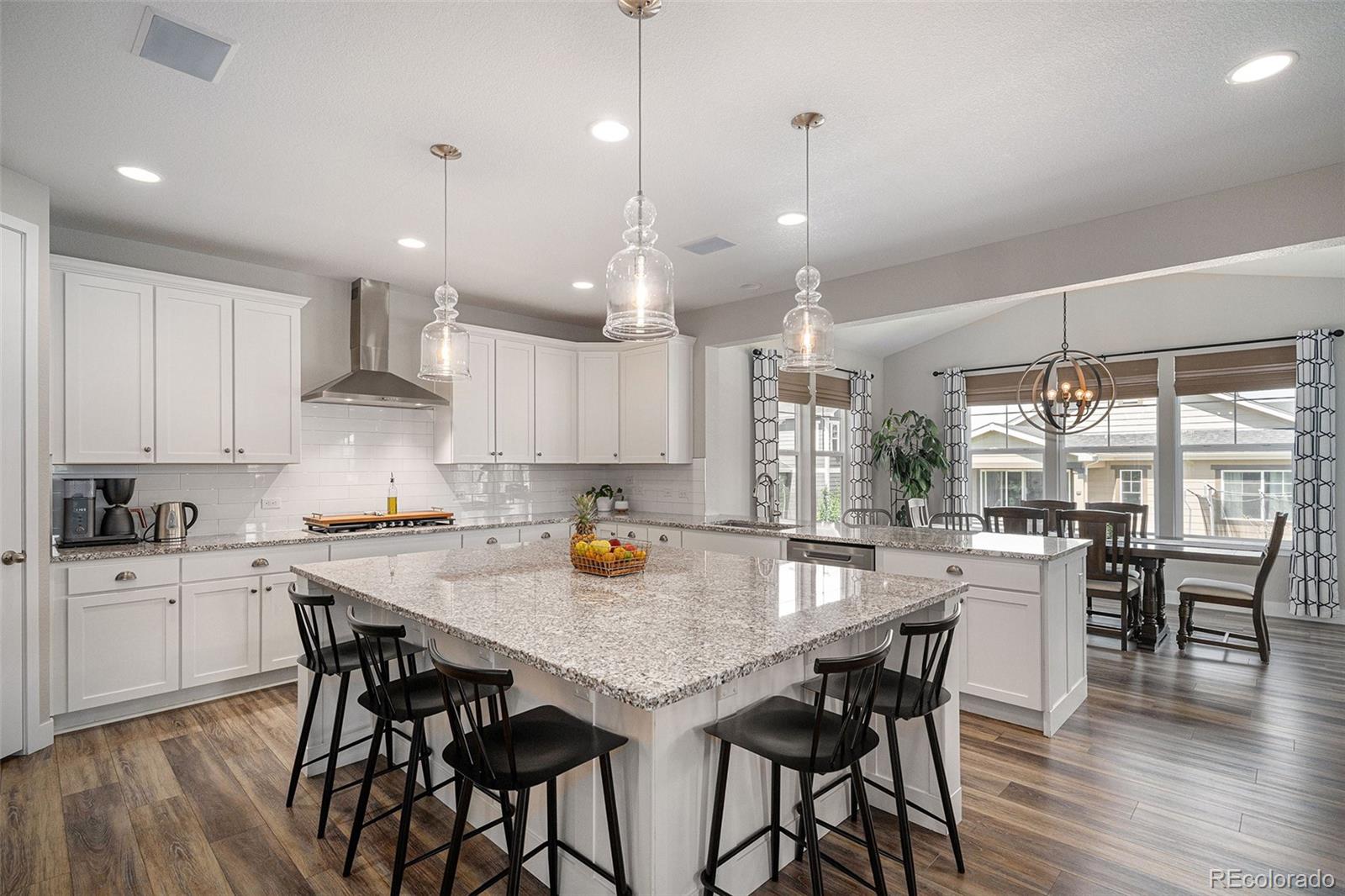 MLS Image #3 for 21789 e tufts drive,aurora, Colorado