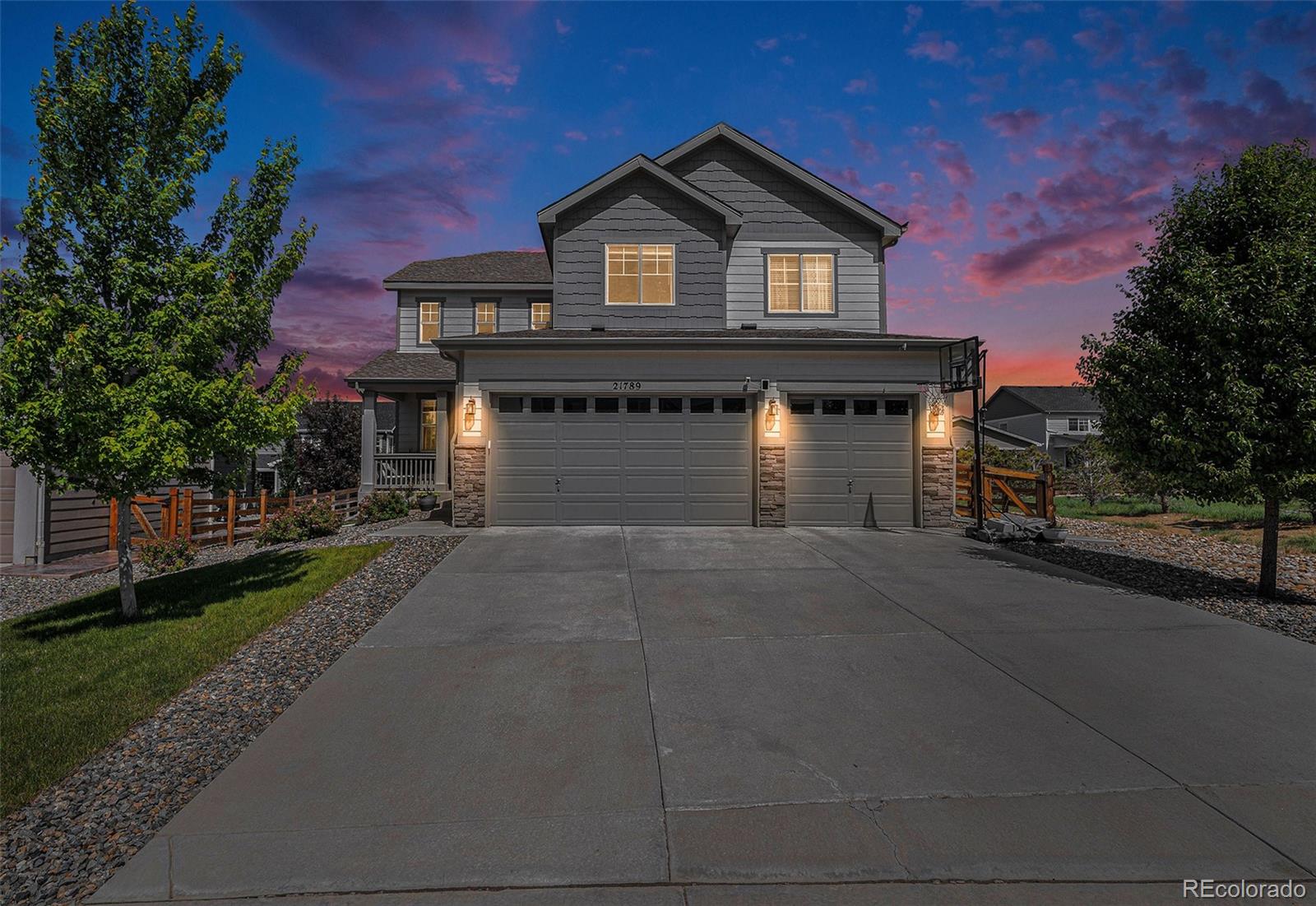 MLS Image #31 for 21789 e tufts drive,aurora, Colorado