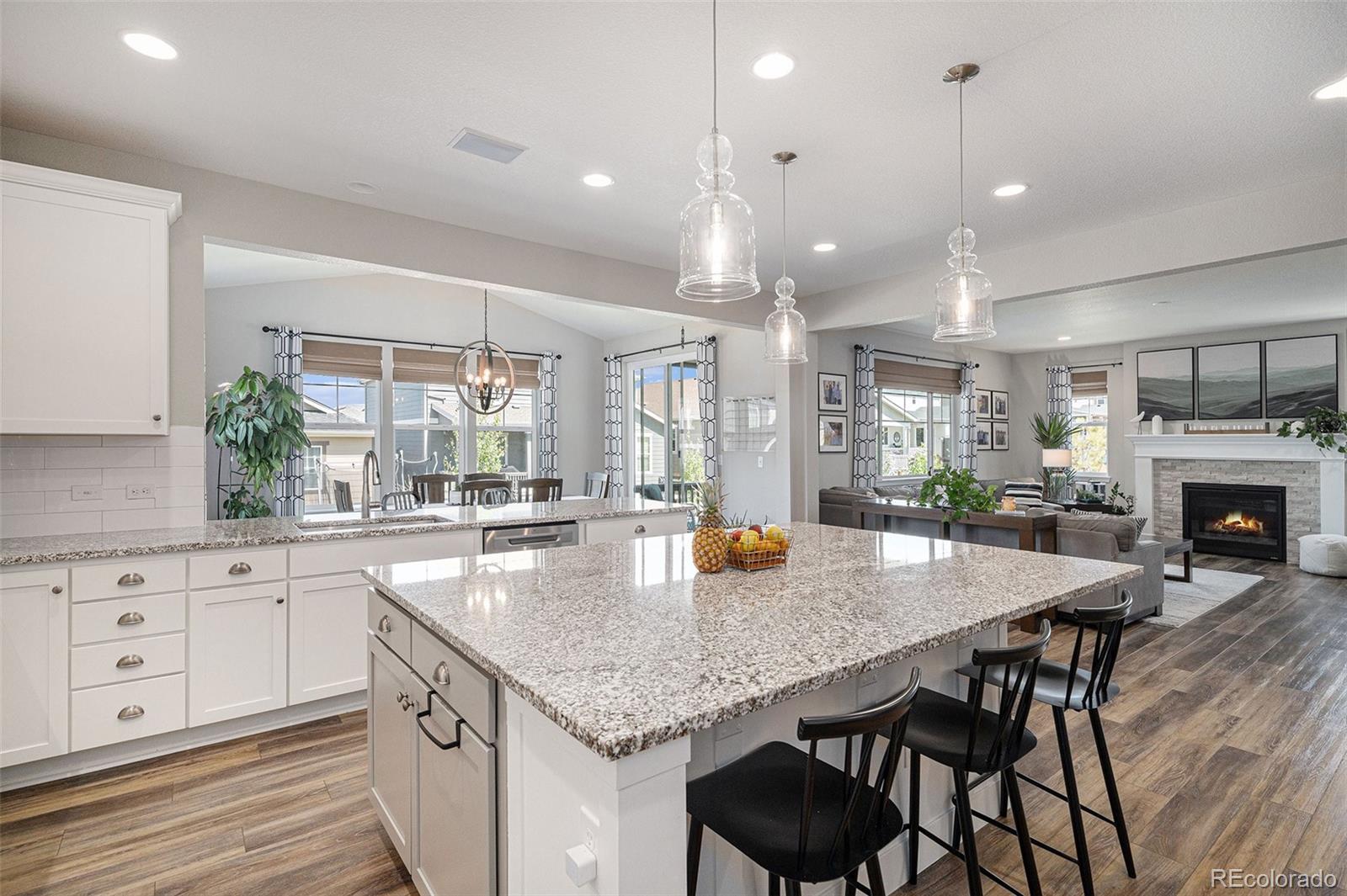 MLS Image #4 for 21789 e tufts drive,aurora, Colorado