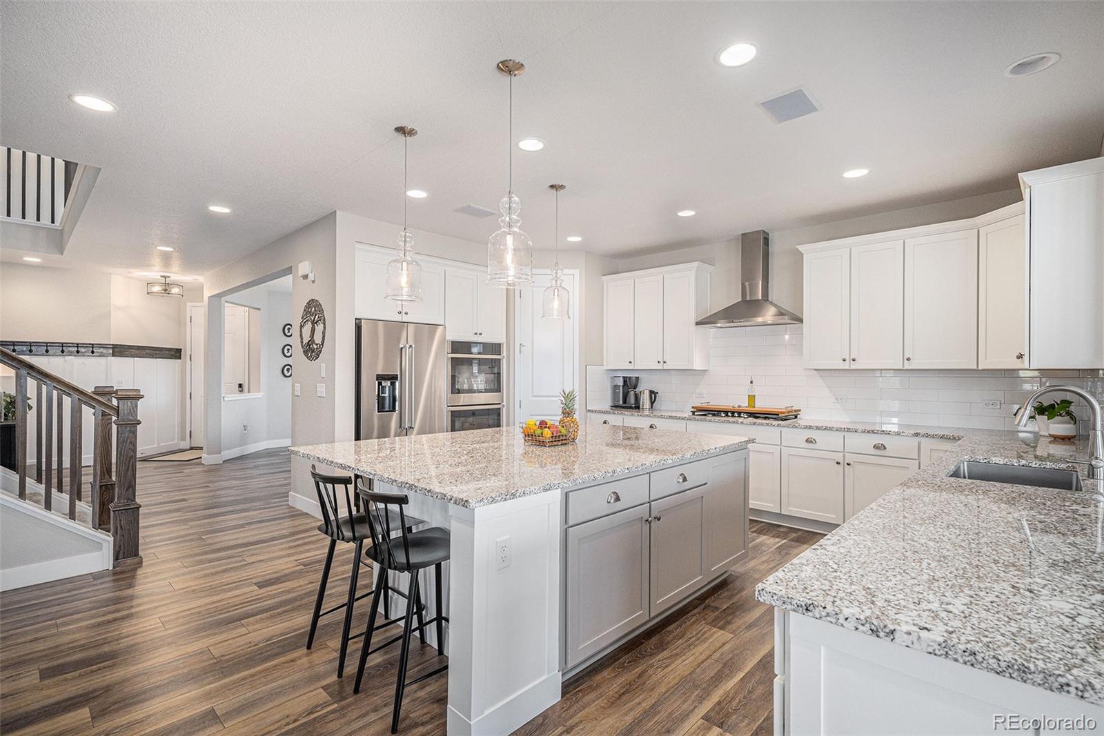 MLS Image #5 for 21789 e tufts drive,aurora, Colorado
