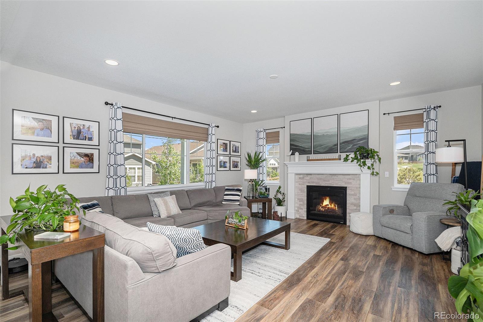 MLS Image #6 for 21789 e tufts drive,aurora, Colorado