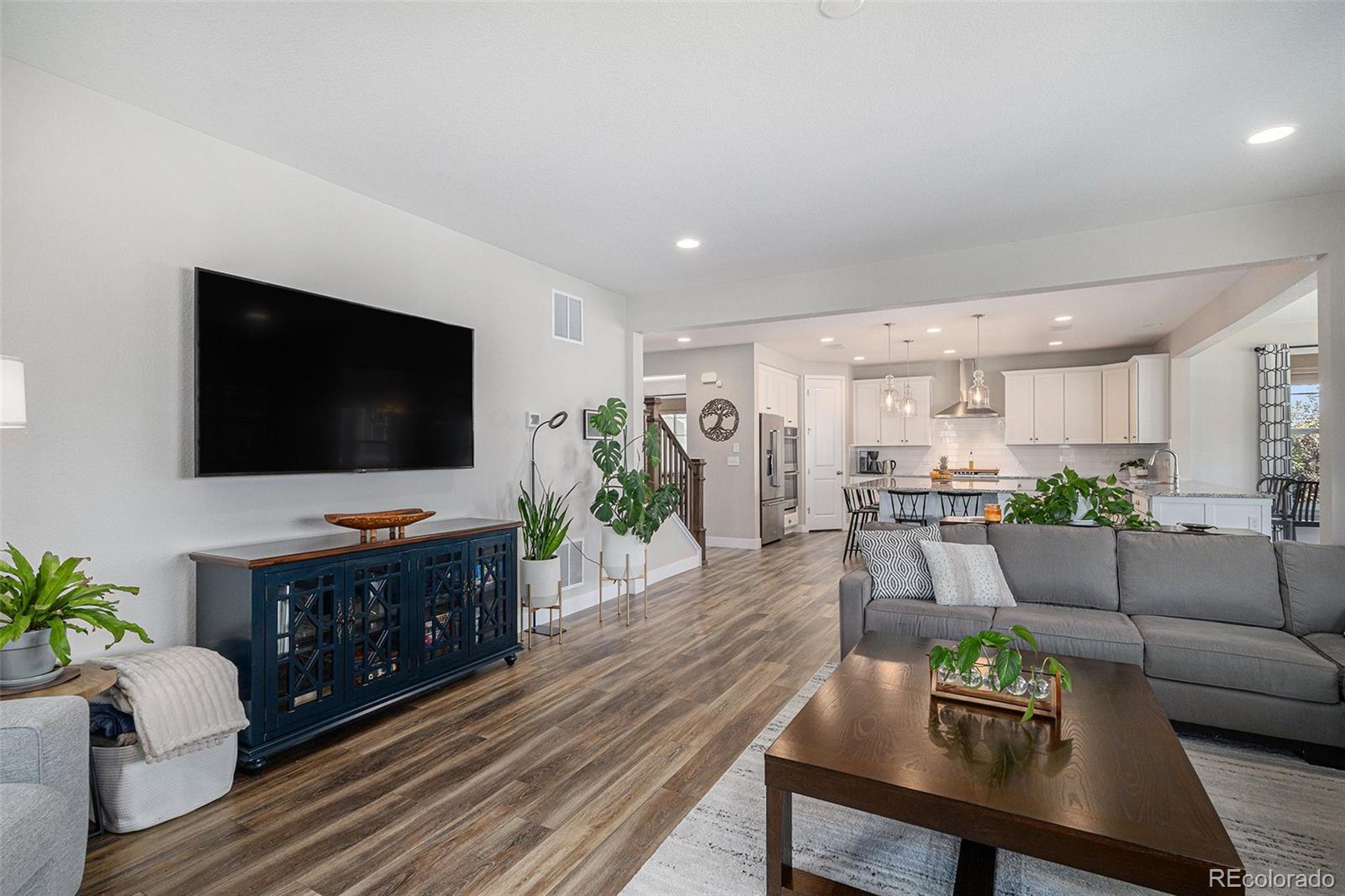MLS Image #7 for 21789 e tufts drive,aurora, Colorado
