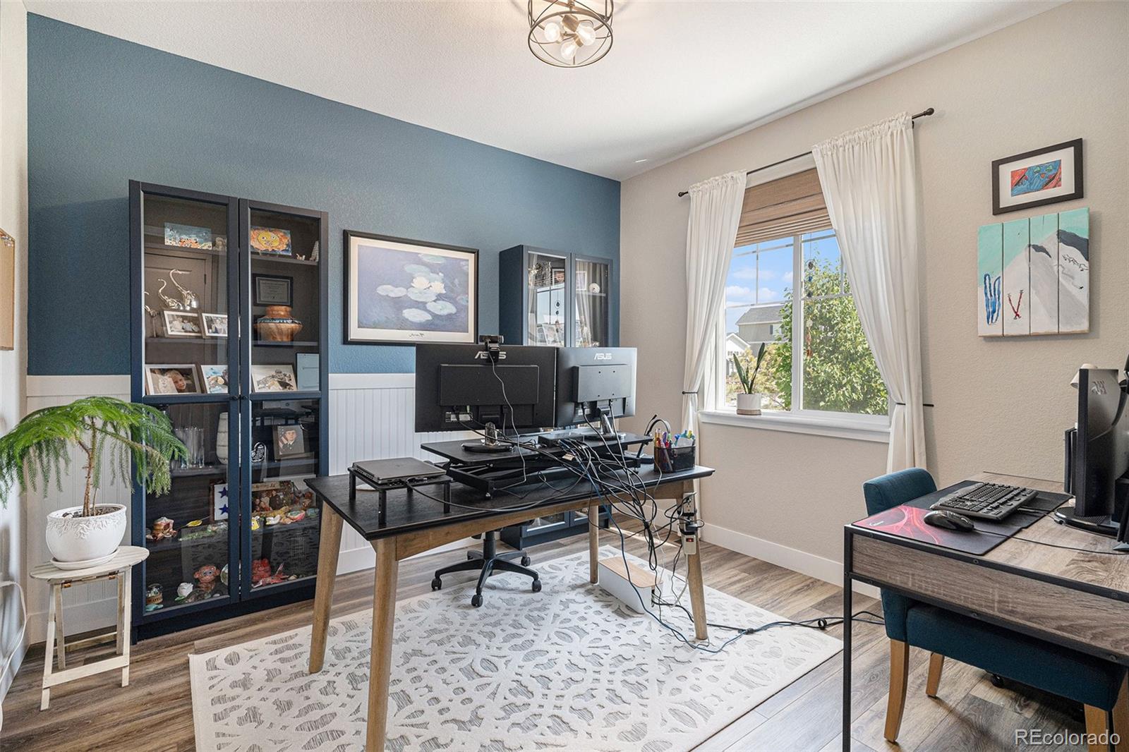 MLS Image #8 for 21789 e tufts drive,aurora, Colorado