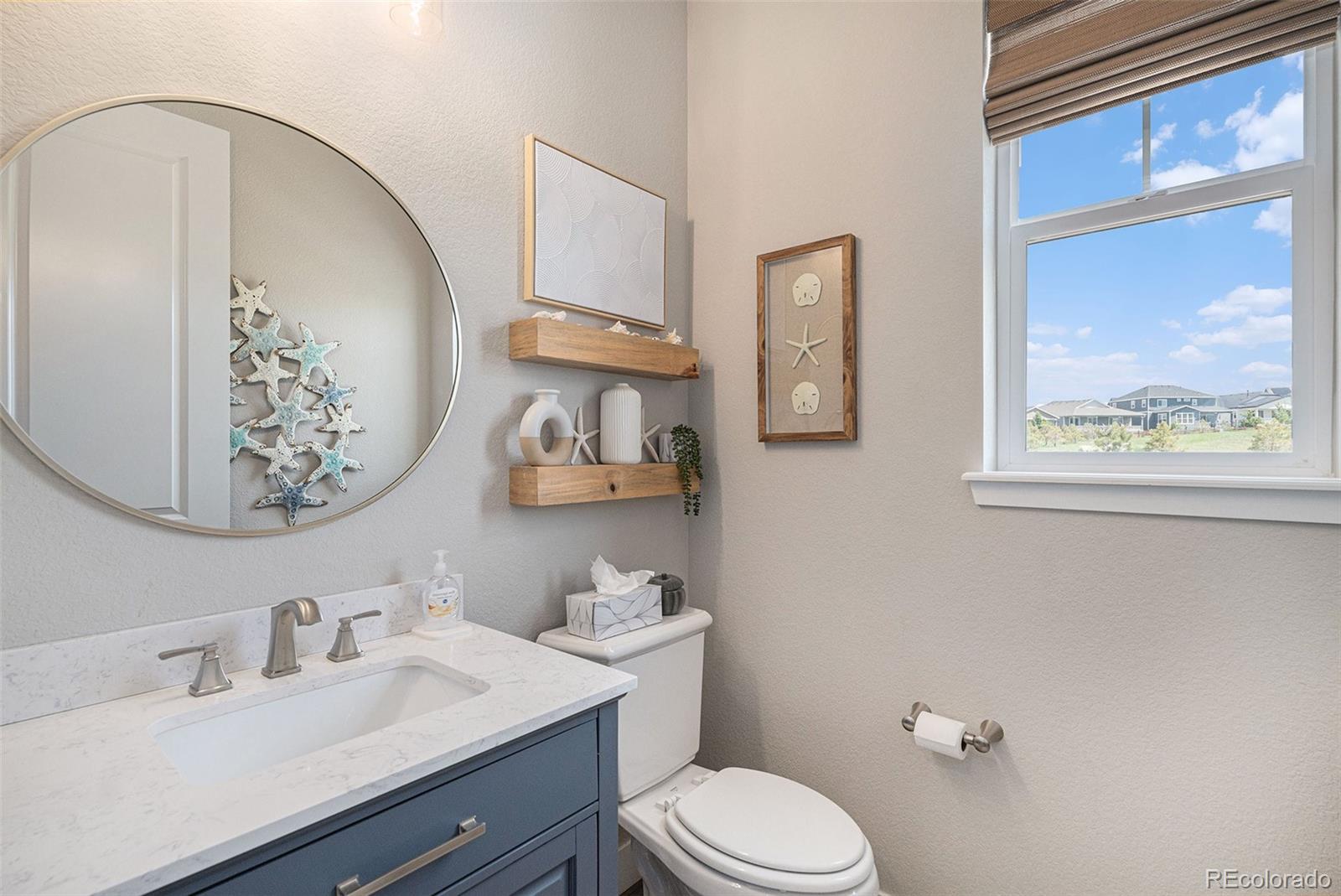 MLS Image #9 for 21789 e tufts drive,aurora, Colorado