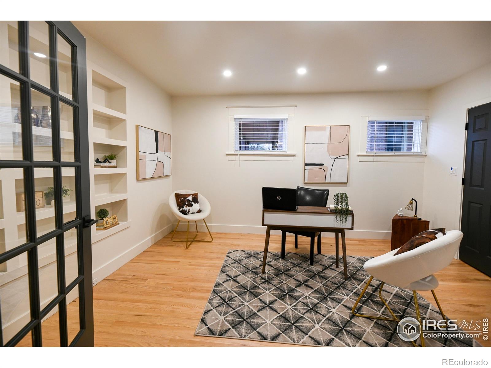 MLS Image #12 for 916 s williams street,denver, Colorado