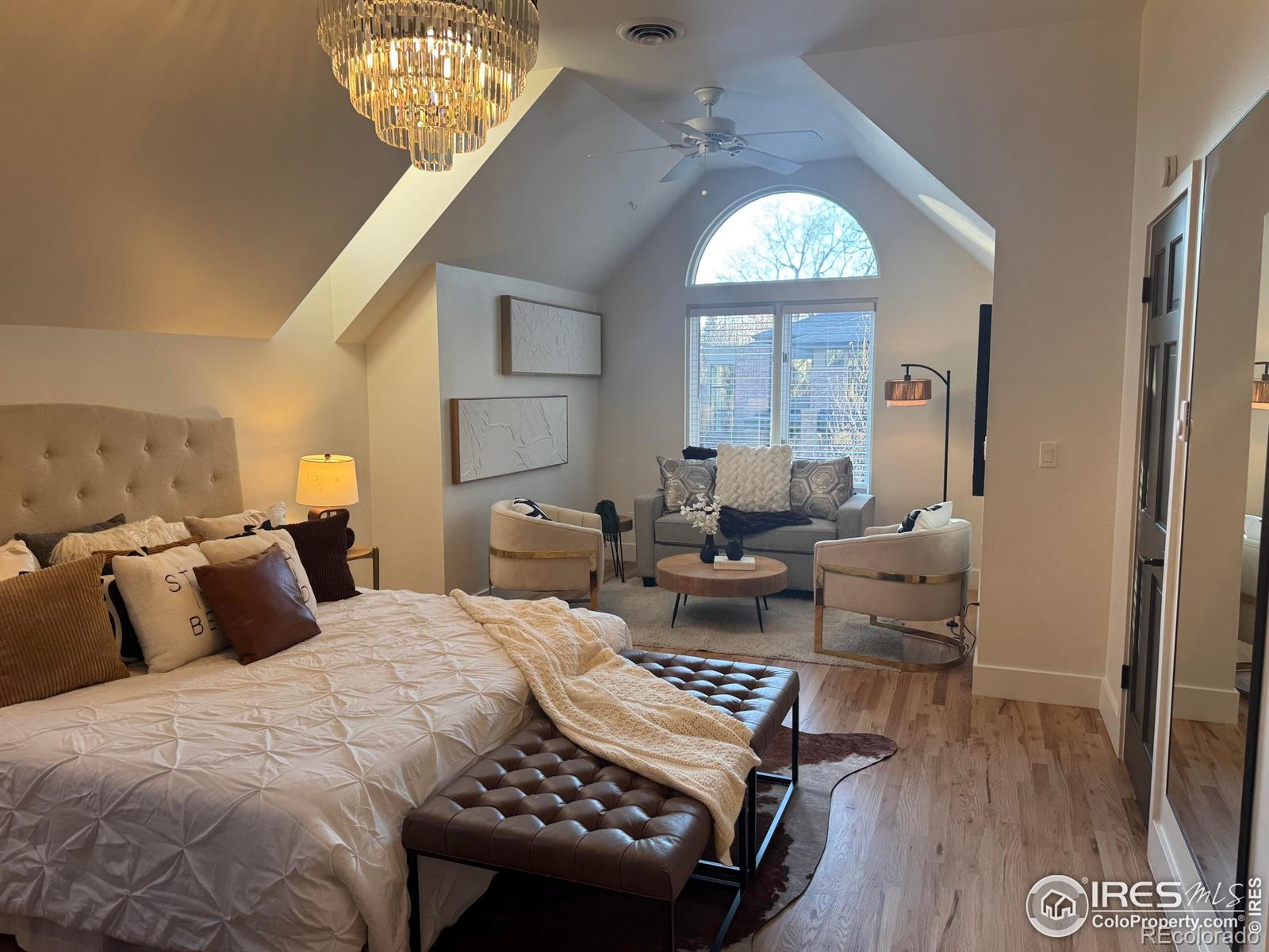 MLS Image #16 for 916 s williams street,denver, Colorado