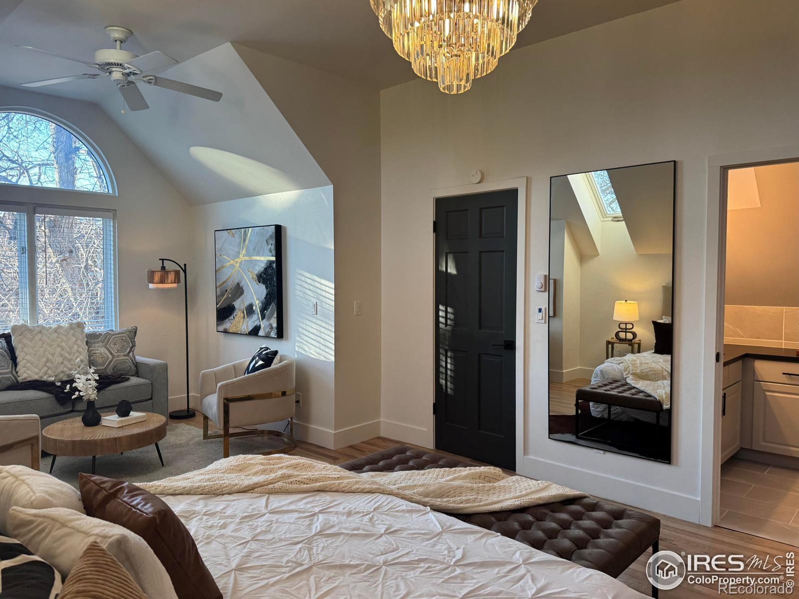 MLS Image #17 for 916 s williams street,denver, Colorado