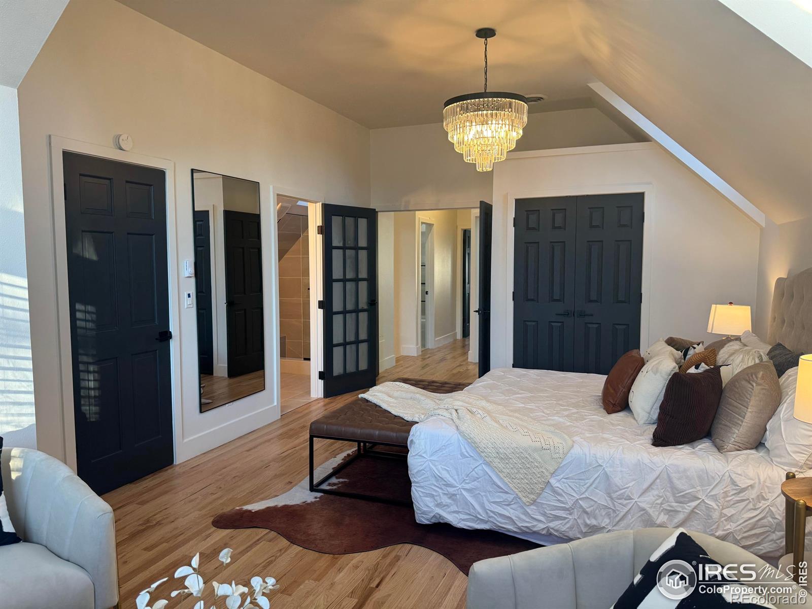 MLS Image #18 for 916 s williams street,denver, Colorado
