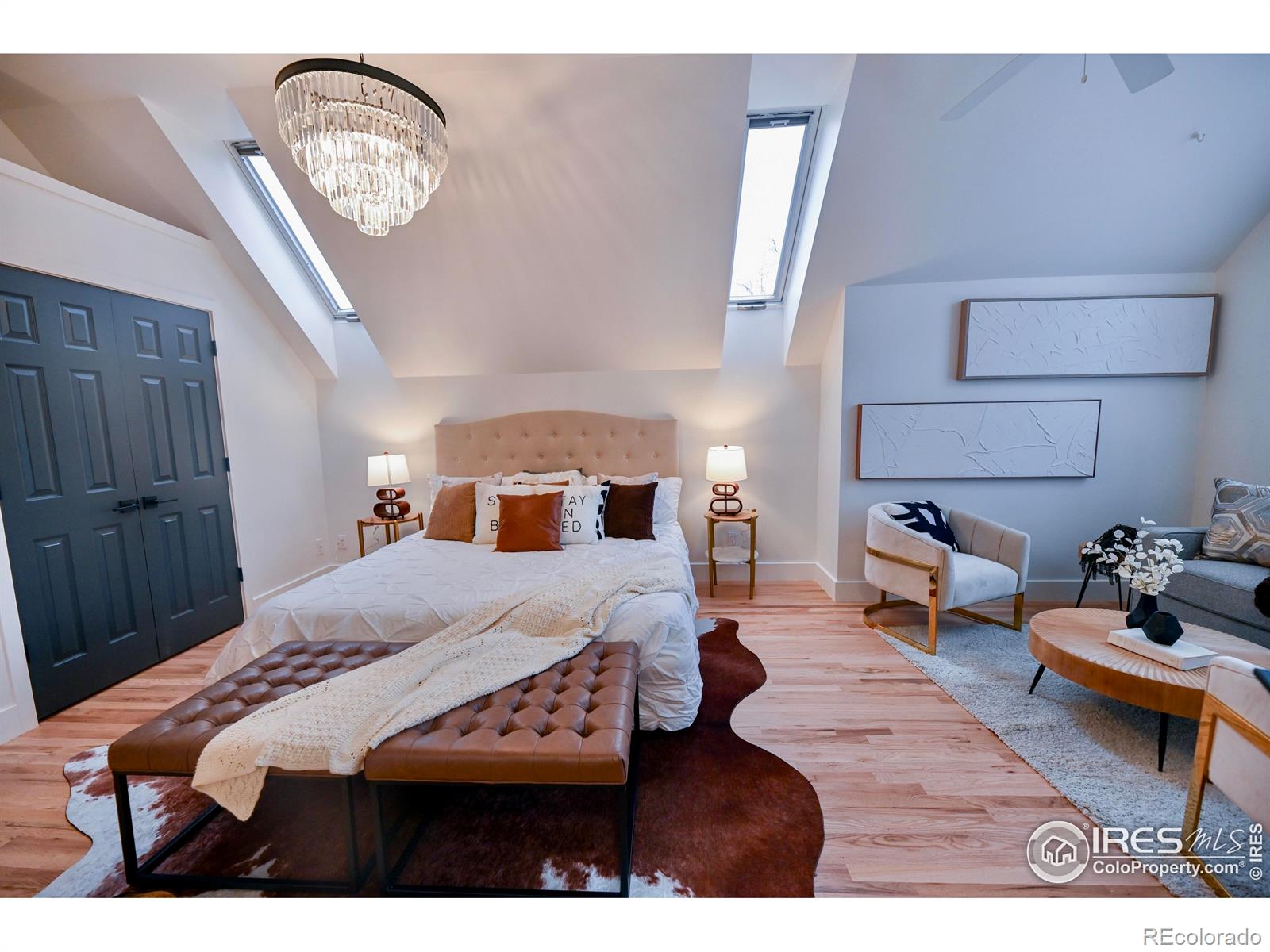 MLS Image #19 for 916 s williams street,denver, Colorado