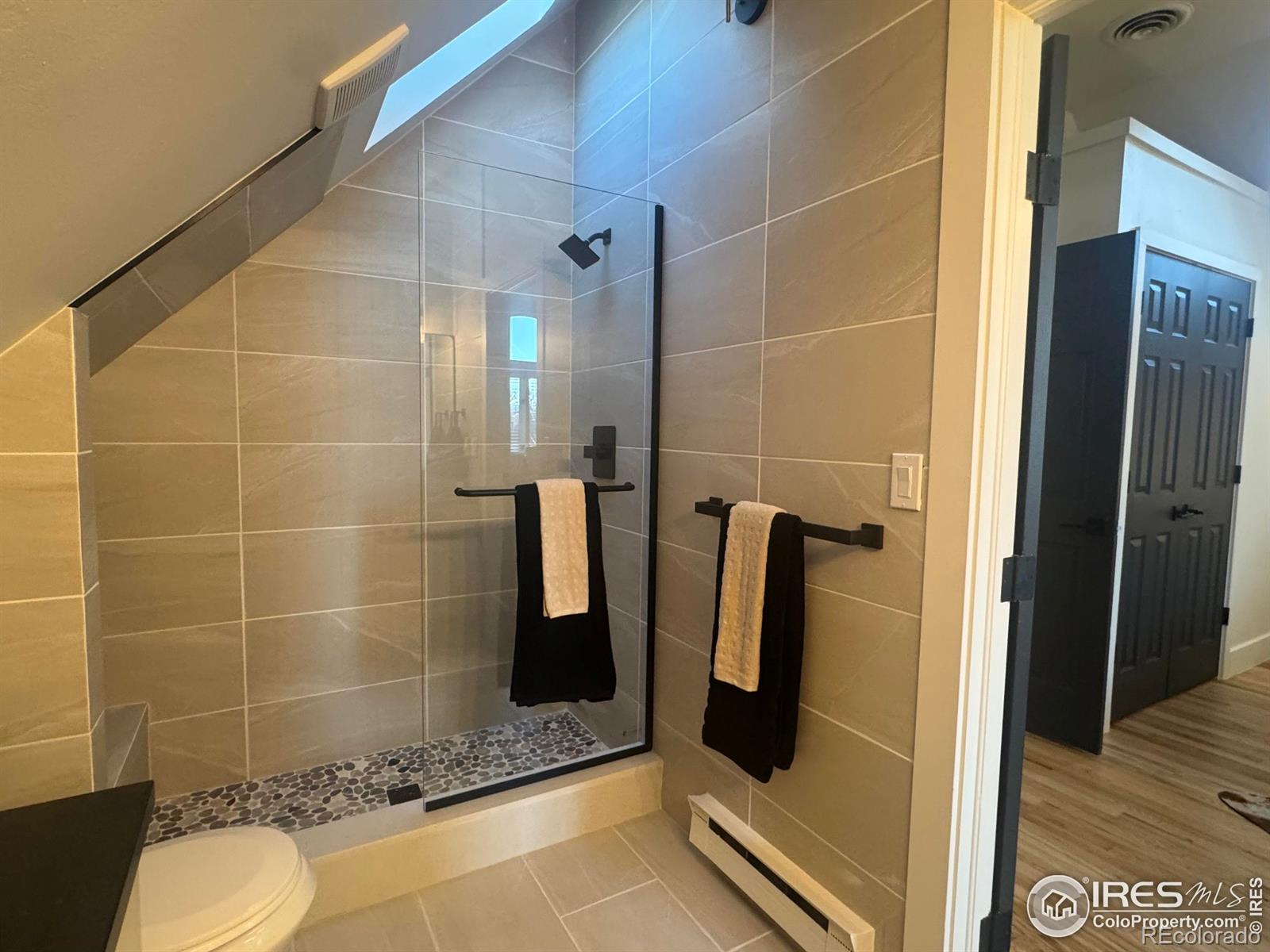 MLS Image #21 for 916 s williams street,denver, Colorado