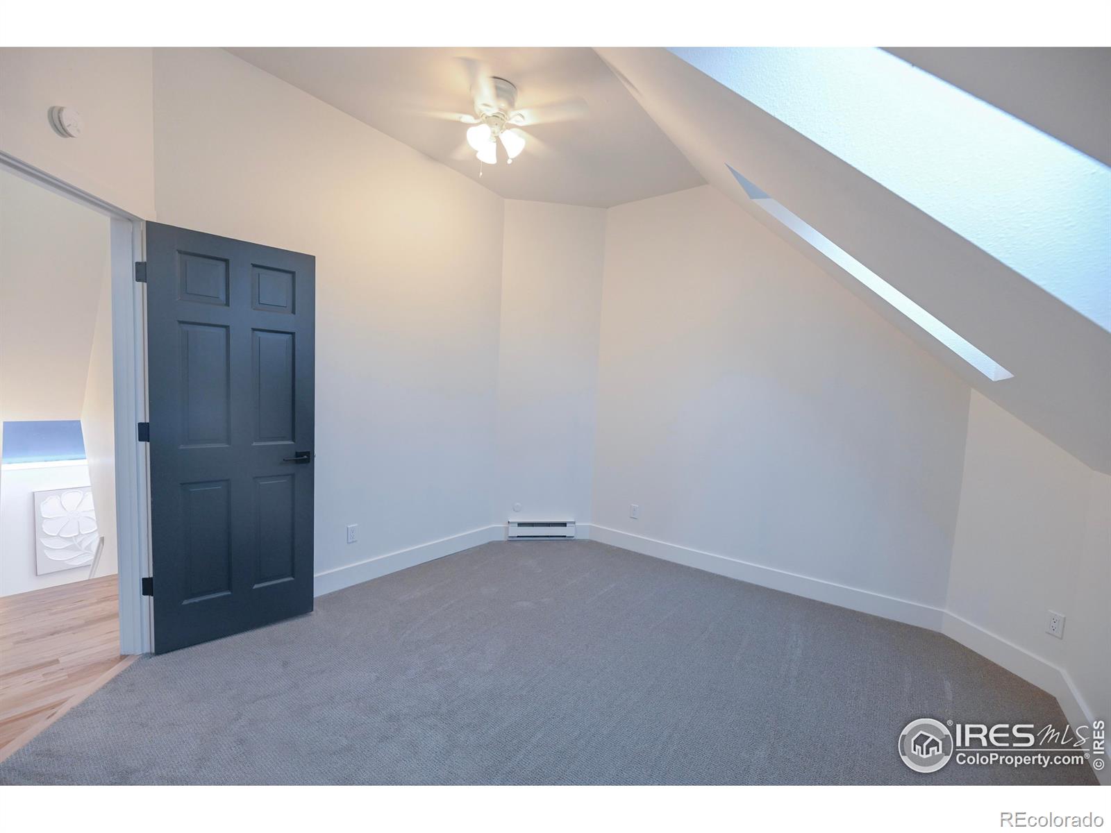 MLS Image #22 for 916 s williams street,denver, Colorado