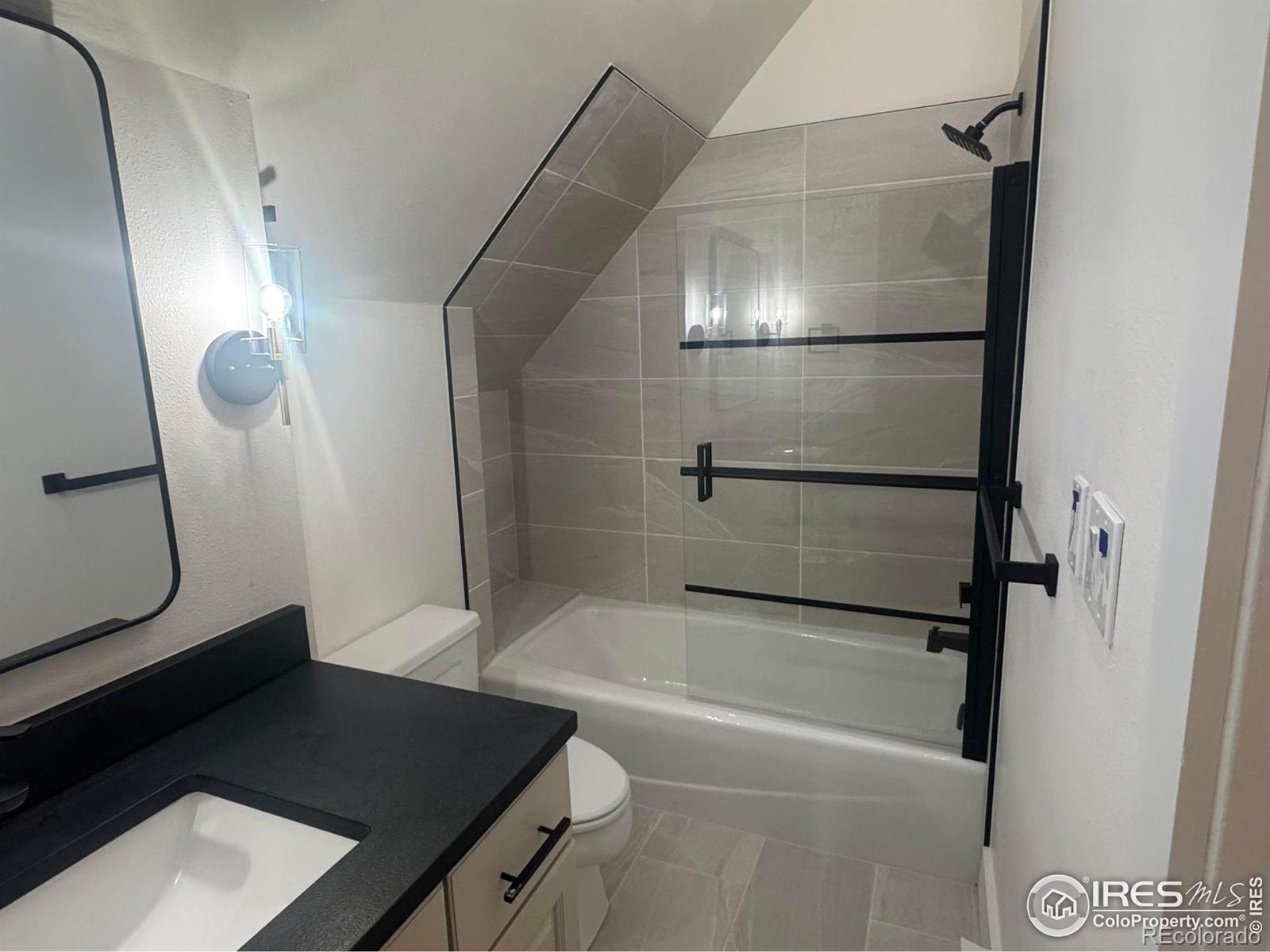 MLS Image #23 for 916 s williams street,denver, Colorado