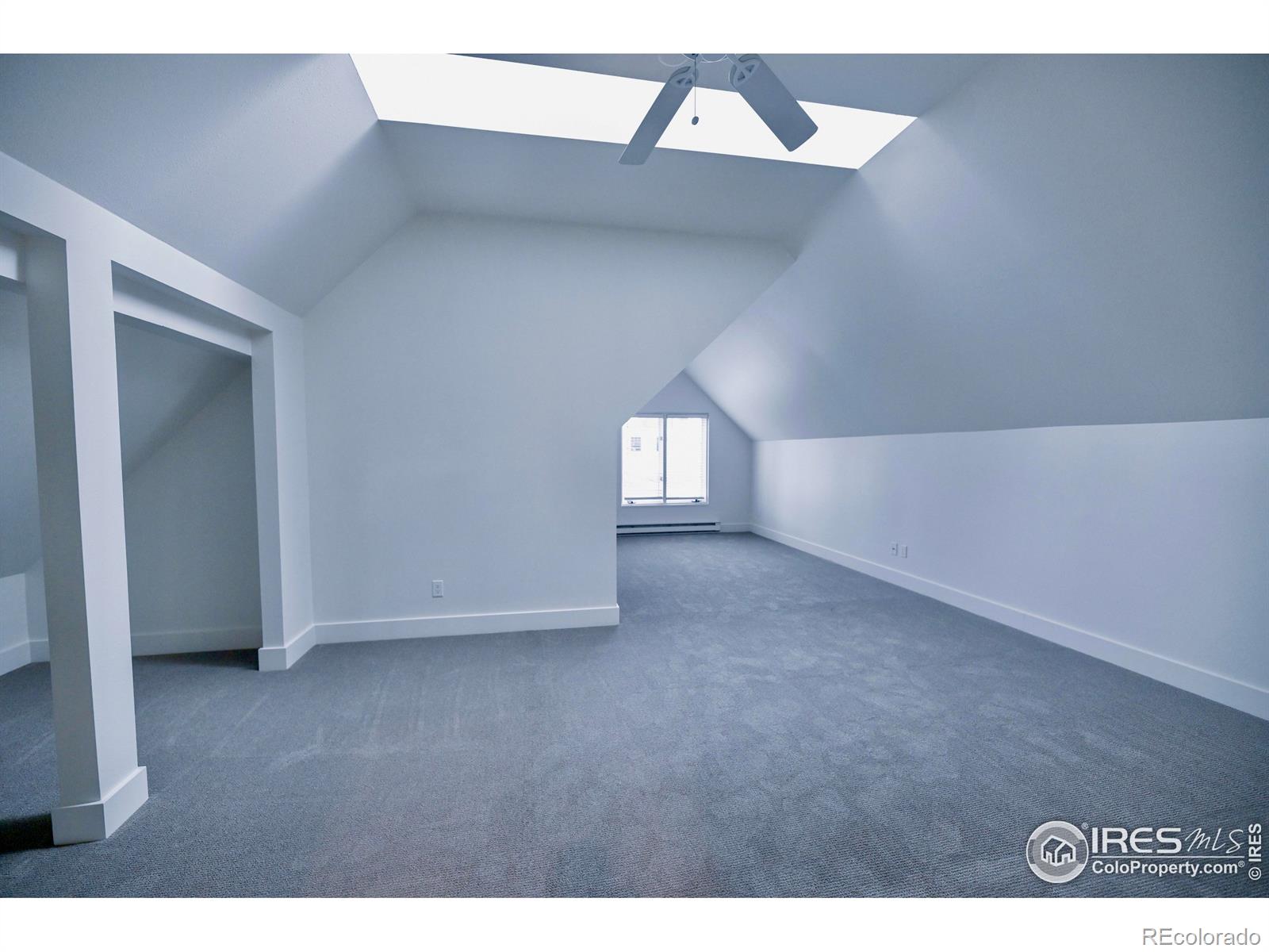 MLS Image #24 for 916 s williams street,denver, Colorado