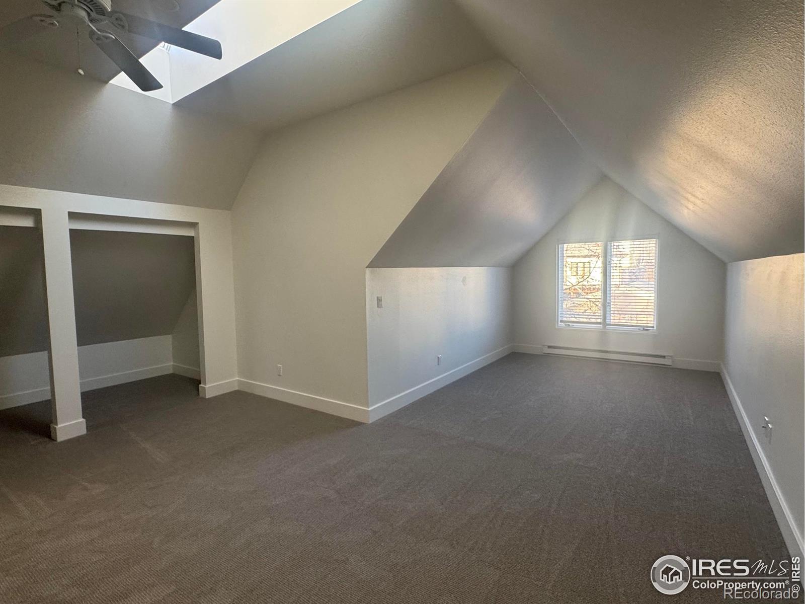 MLS Image #25 for 916 s williams street,denver, Colorado