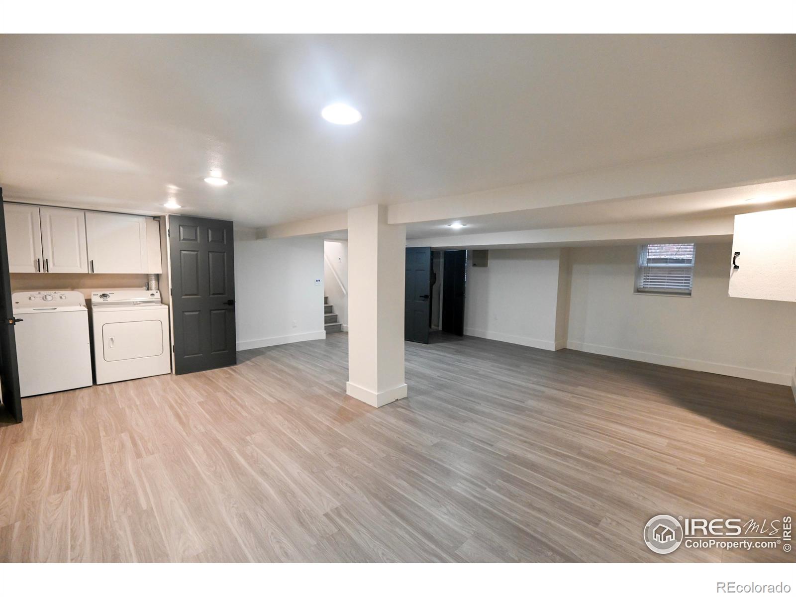 MLS Image #26 for 916 s williams street,denver, Colorado