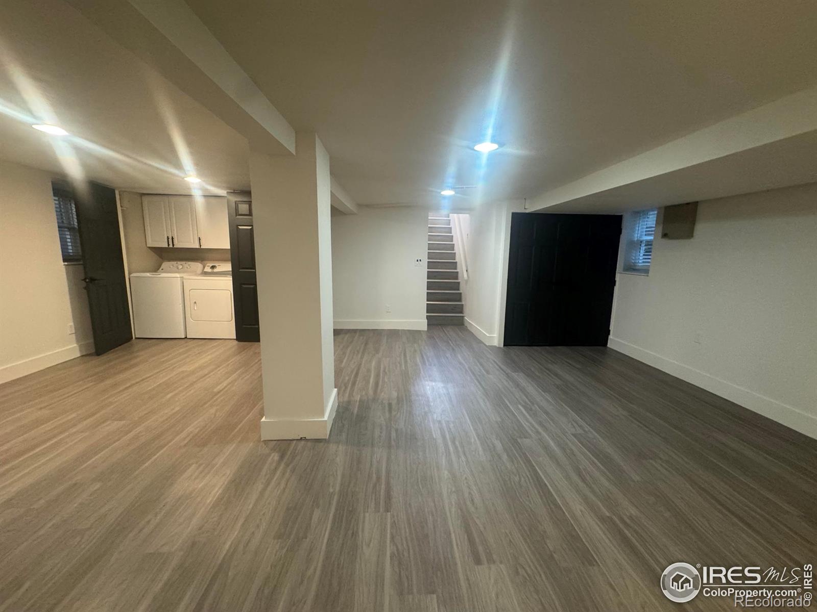 MLS Image #27 for 916 s williams street,denver, Colorado