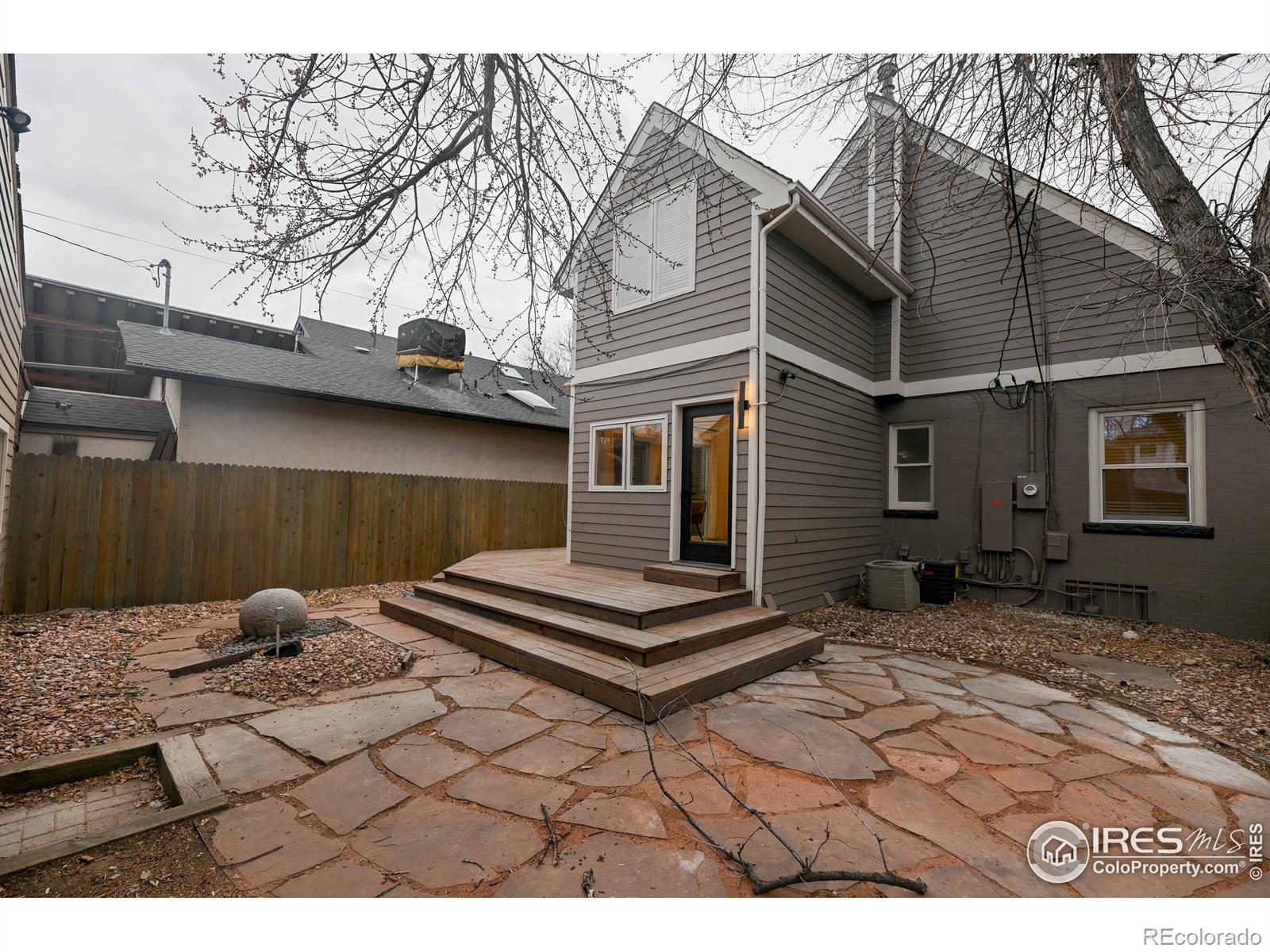 MLS Image #28 for 916 s williams street,denver, Colorado