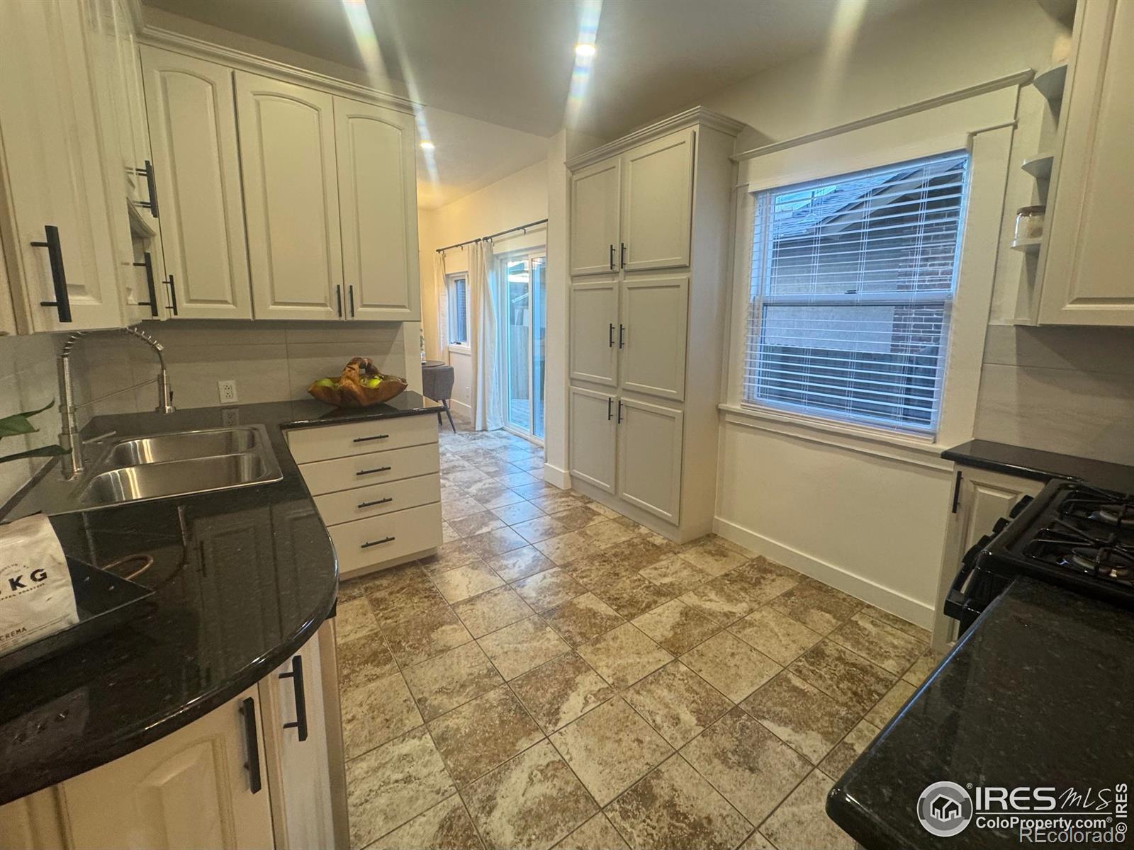 MLS Image #8 for 916 s williams street,denver, Colorado