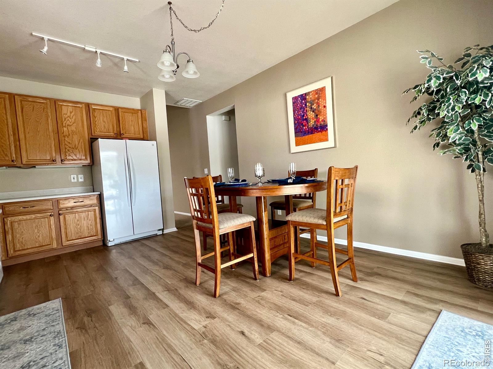 MLS Image #2 for 13963  cook street,thornton, Colorado