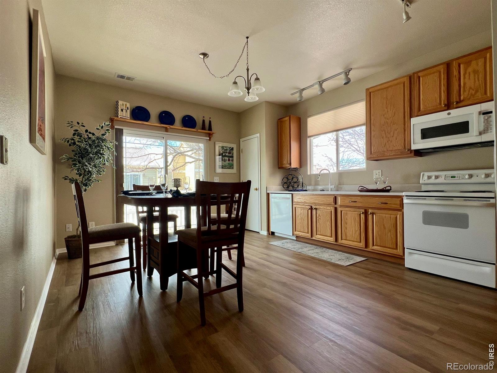 MLS Image #3 for 13963  cook street,thornton, Colorado