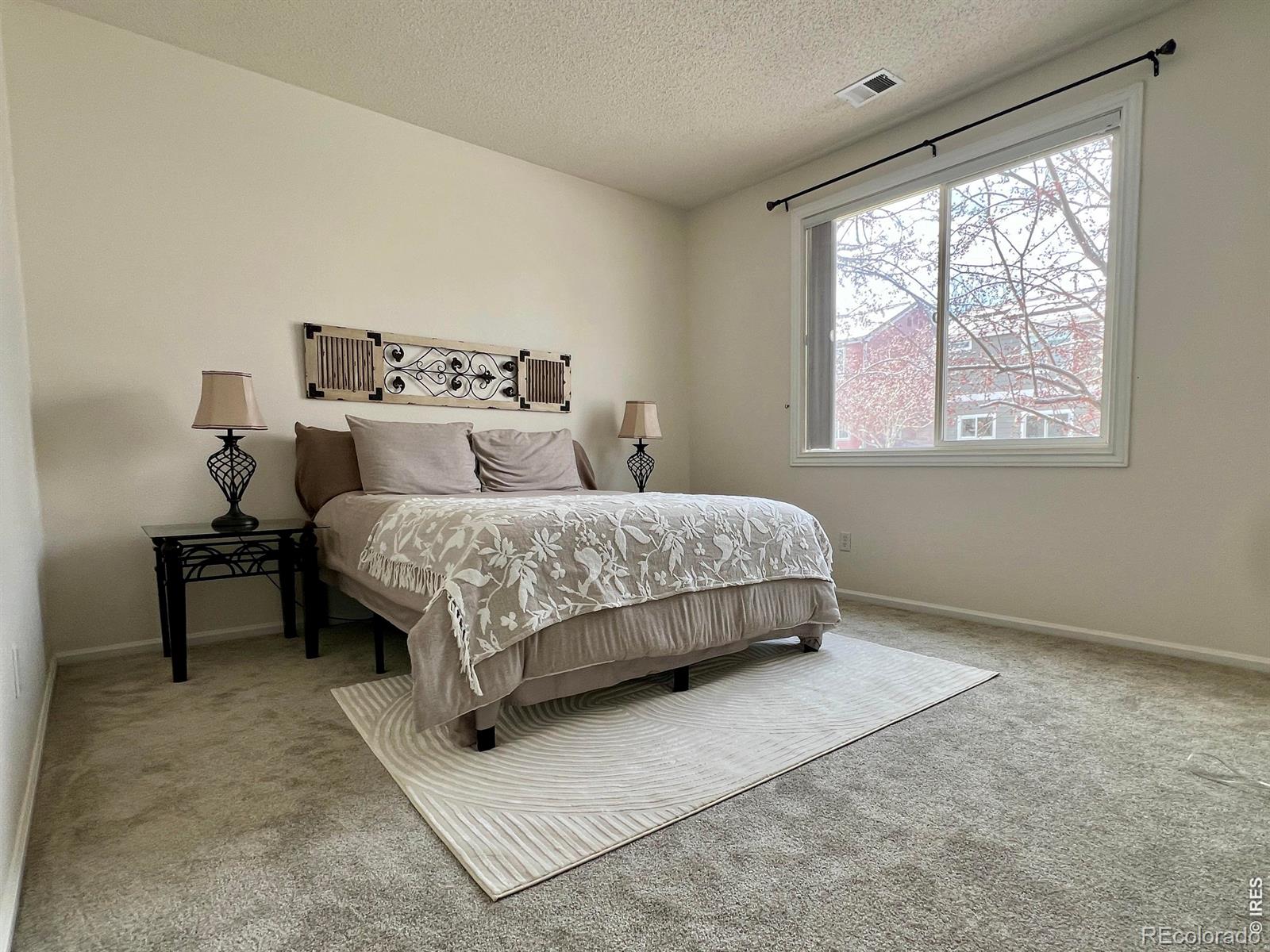 MLS Image #4 for 13963  cook street,thornton, Colorado