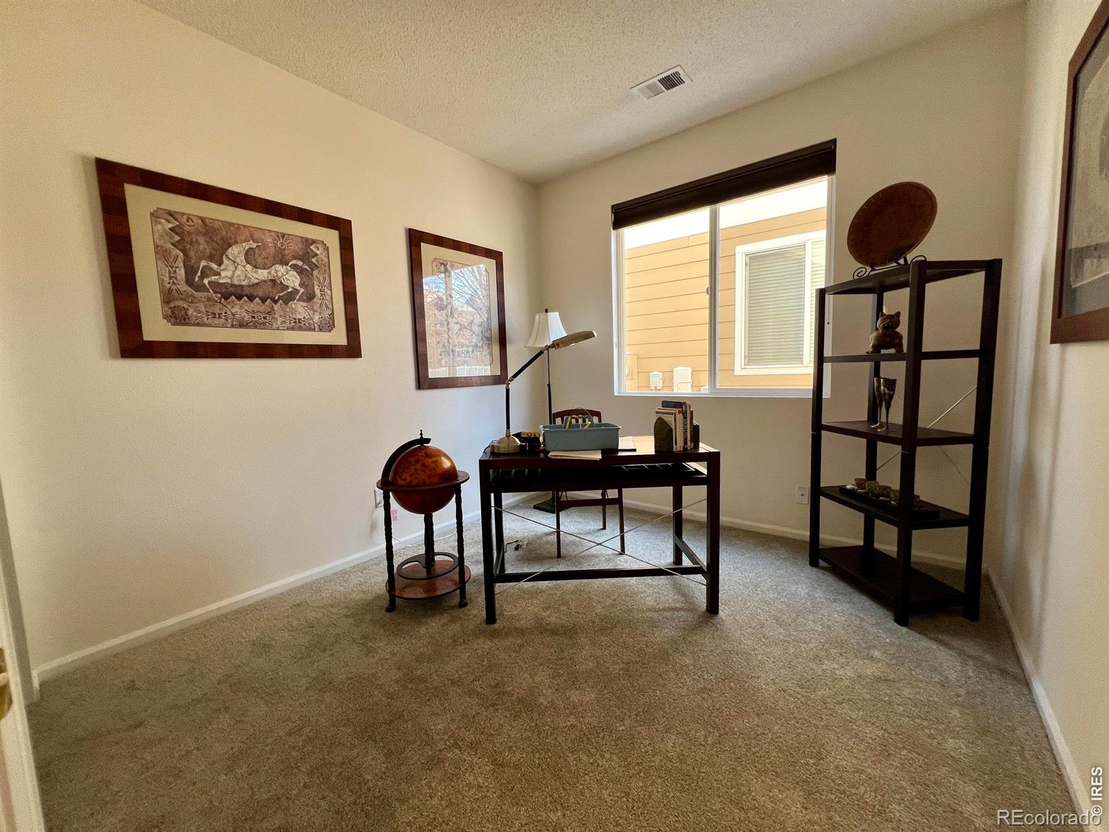 MLS Image #5 for 13963  cook street,thornton, Colorado