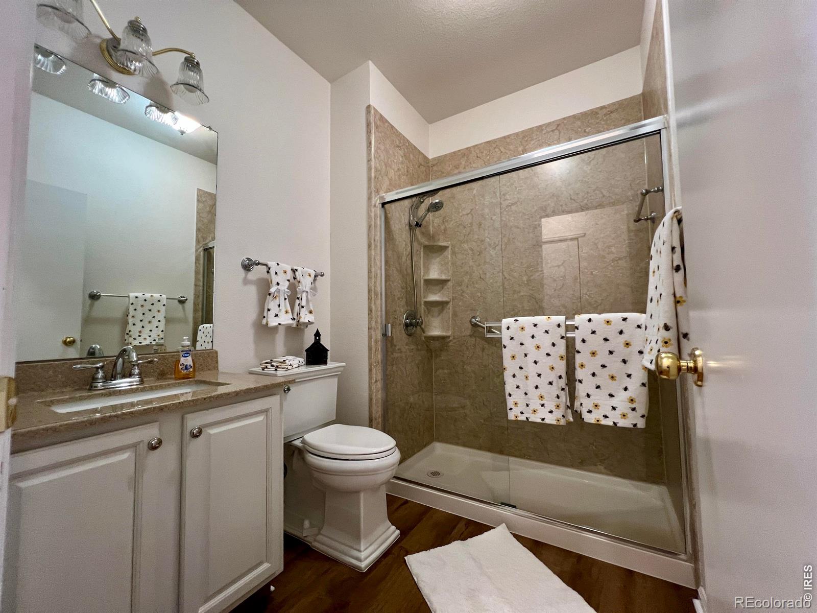 MLS Image #6 for 13963  cook street,thornton, Colorado