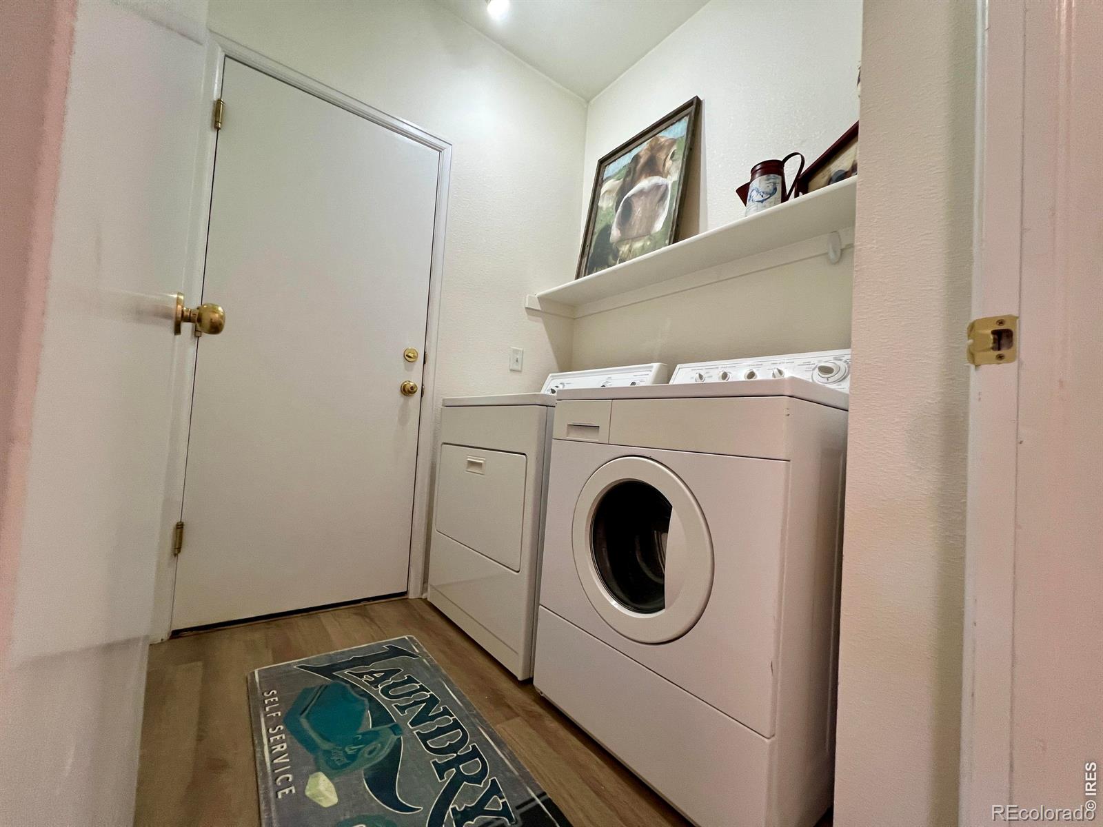 MLS Image #7 for 13963  cook street,thornton, Colorado