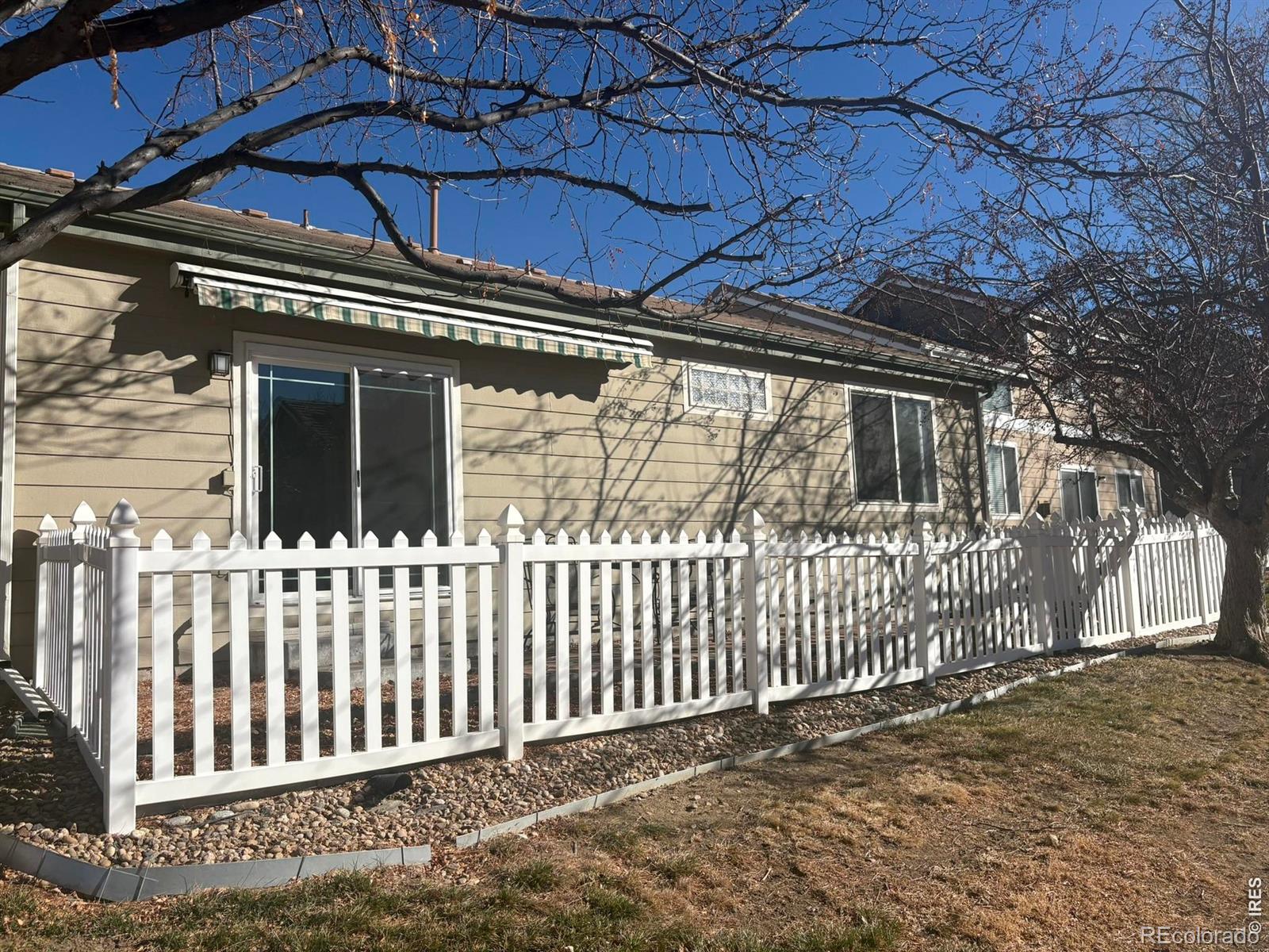 MLS Image #8 for 13963  cook street,thornton, Colorado