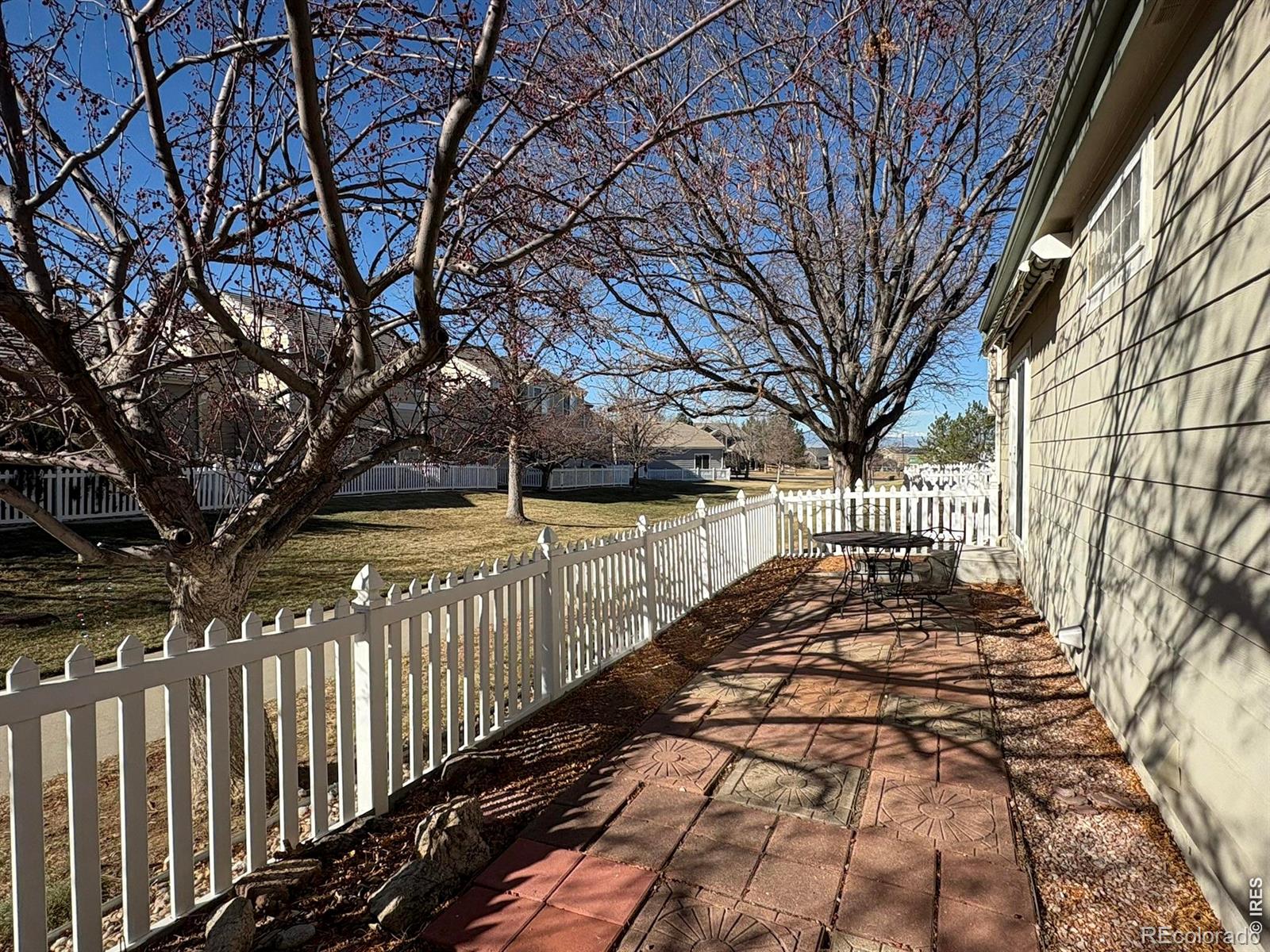 MLS Image #9 for 13963  cook street,thornton, Colorado