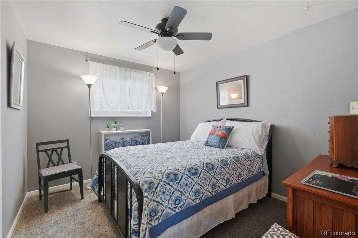 MLS Image #13 for 3810  hawk lane,colorado springs, Colorado