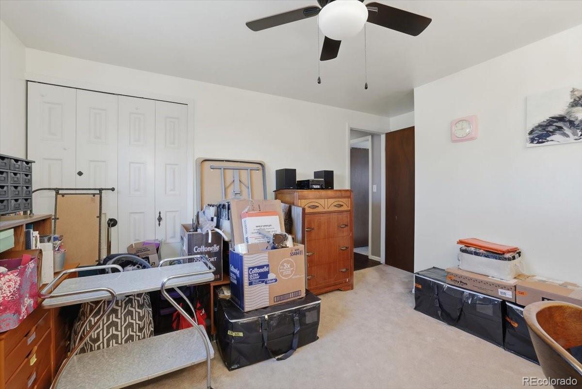 MLS Image #16 for 3810  hawk lane,colorado springs, Colorado