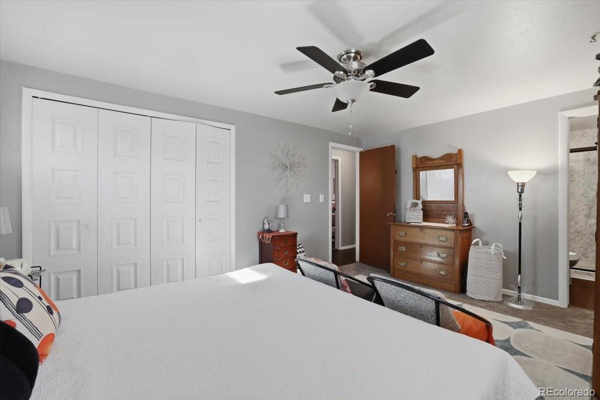 MLS Image #18 for 3810  hawk lane,colorado springs, Colorado