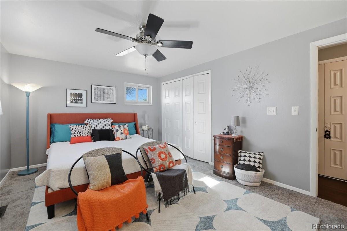 MLS Image #19 for 3810  hawk lane,colorado springs, Colorado