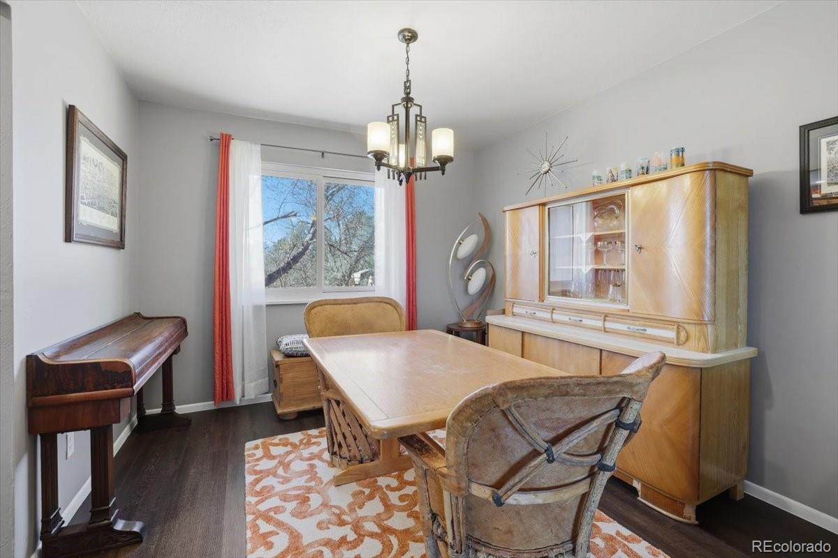 MLS Image #25 for 3810  hawk lane,colorado springs, Colorado