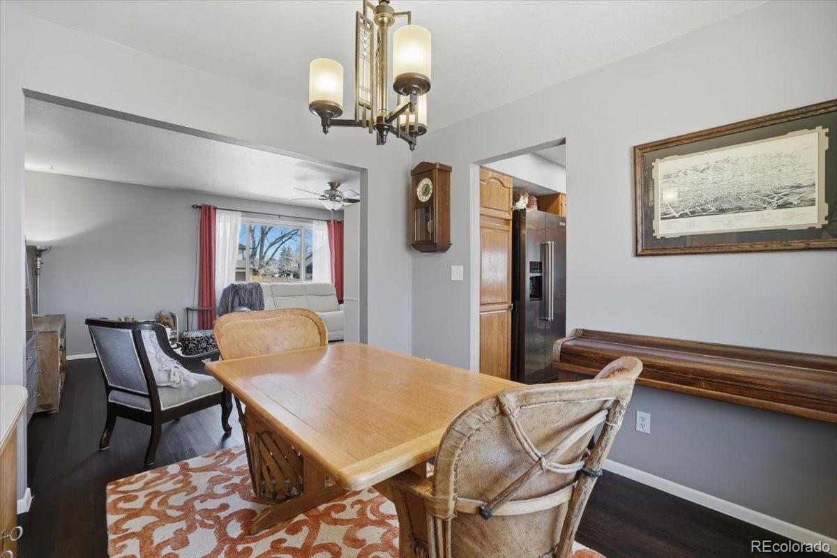 MLS Image #26 for 3810  hawk lane,colorado springs, Colorado