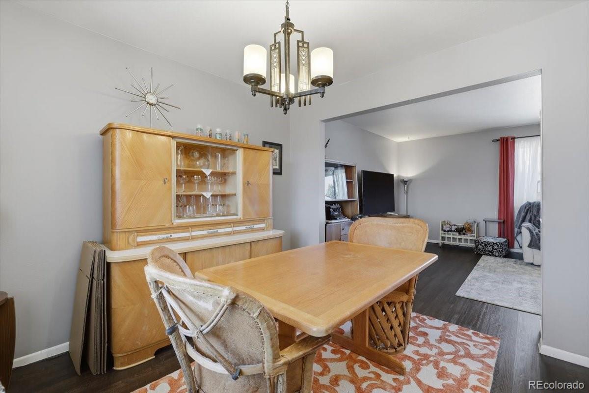 MLS Image #27 for 3810  hawk lane,colorado springs, Colorado