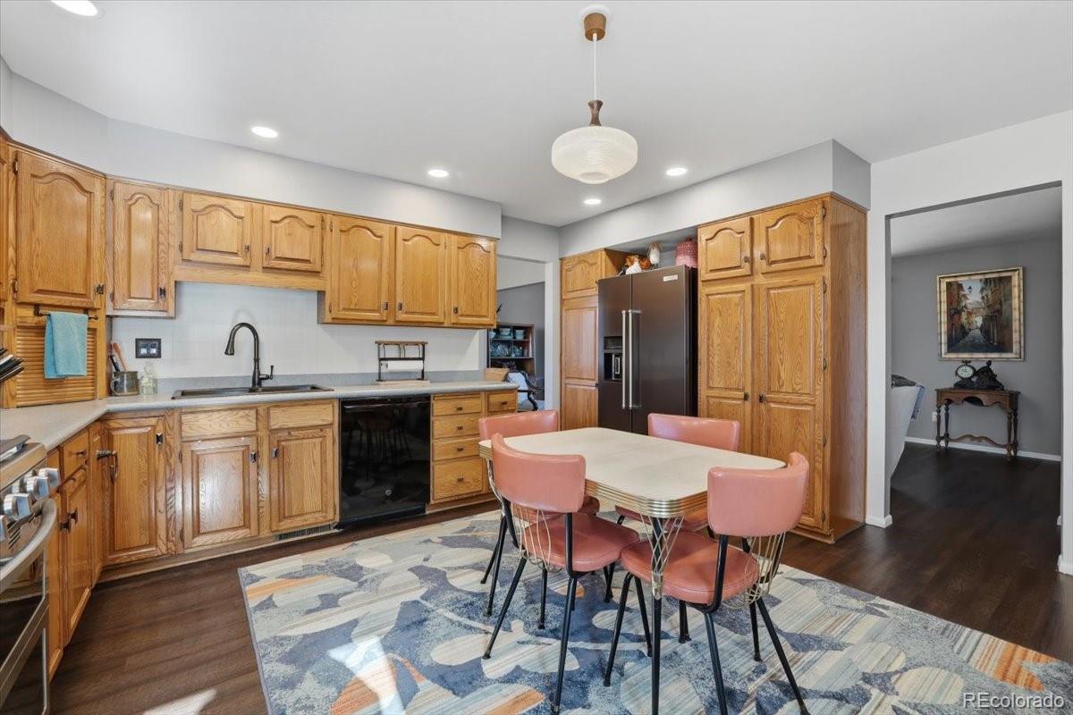 MLS Image #31 for 3810  hawk lane,colorado springs, Colorado