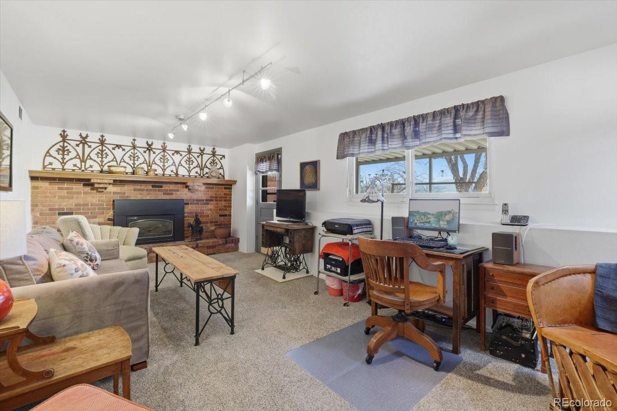 MLS Image #34 for 3810  hawk lane,colorado springs, Colorado