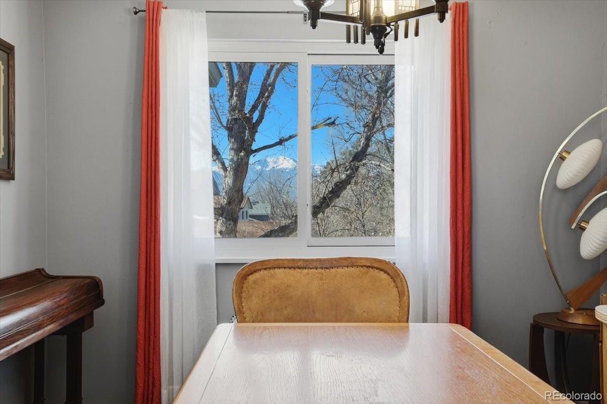 MLS Image #35 for 3810  hawk lane,colorado springs, Colorado