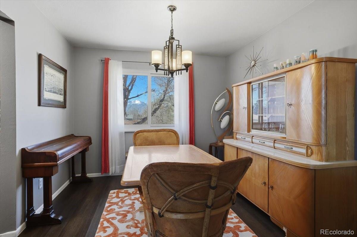 MLS Image #36 for 3810  hawk lane,colorado springs, Colorado
