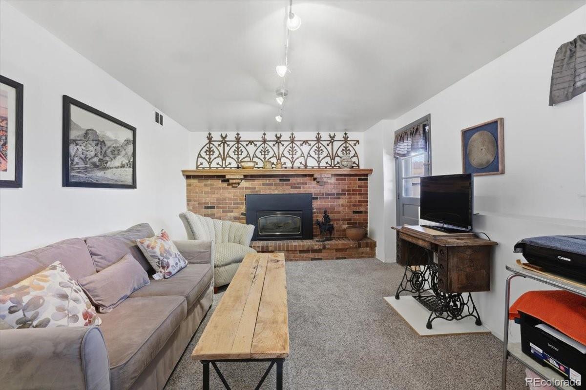 MLS Image #37 for 3810  hawk lane,colorado springs, Colorado