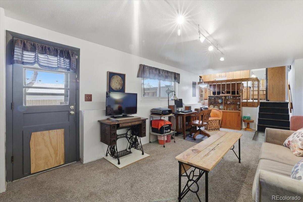 MLS Image #39 for 3810  hawk lane,colorado springs, Colorado