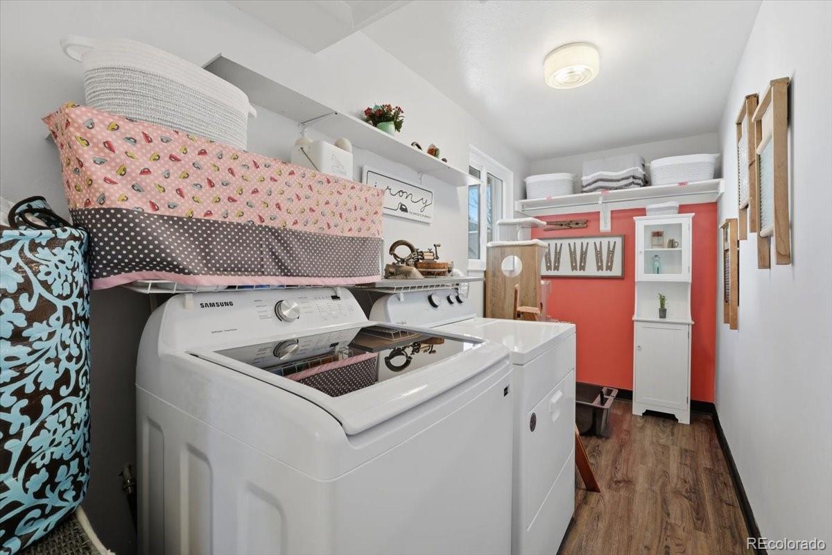 MLS Image #41 for 3810  hawk lane,colorado springs, Colorado